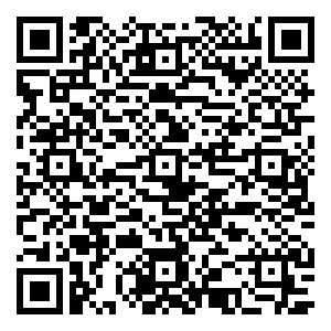 微信开心消消乐小程序游戏二维码