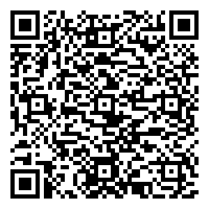 微信禁毒学霸高级题目小程序游戏二维码