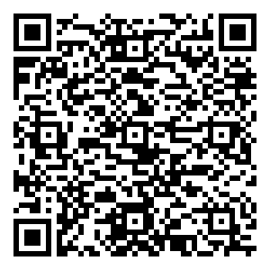 微信不出门  逛宜家  优品享特价小程序游戏二维码