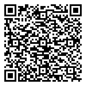 微信相约六一 · 趣味套水圈小程序游戏二维码