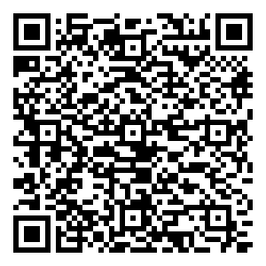 微信邂逅古兰520为爱砍价小程序游戏二维码