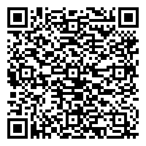 微信快克家园有奖答题小程序游戏二维码