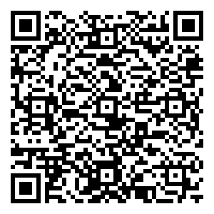 微信ABC 如蝶盈动 自在轻透薄（日日升9月）小程序游戏二维码