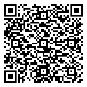 微信如蝶盈动，自在轻透薄（重庆）小程序游戏二维码