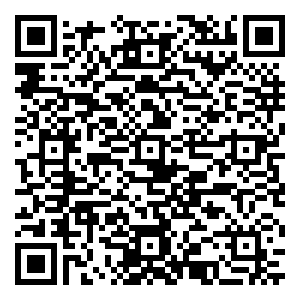 微信阜阳当代城MOMA砍价0元领群星演唱会门票小程序游戏二维码