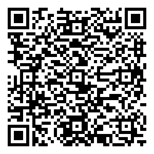 微信集字抢豪礼重庆小程序游戏二维码