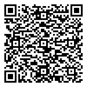 微信全民健身有奖知识问答小程序游戏二维码