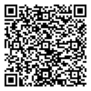 微信滨州玫益眼邀您砍价拿豪礼啦！！小程序游戏二维码