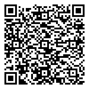 微信小初心邀你一起“抓”月饼小程序游戏二维码