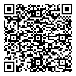 微信欢乐摇钱树，摇一摇最高赢100元现金红包~小程序游戏二维码