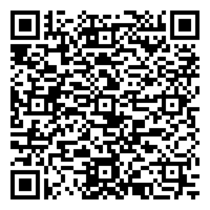 微信呼呼收音机心跳秒杀小程序游戏二维码