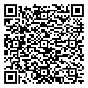 微信经典大转盘小程序游戏二维码