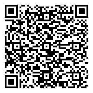 微信步步高广场邵阳店婚礼季砍价小程序游戏二维码