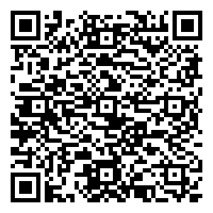 微信致护诚邀合伙人！朋友圈找5人助力，可以享受19.9元得营养包一盒！小程序游戏二维码