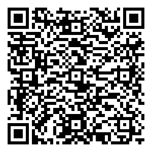 微信天使疯狂微信砍价小程序游戏二维码