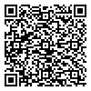 微信趣味套水圈小程序游戏二维码