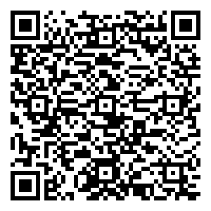 微信浪漫情人节，公园爱相连！小程序游戏二维码