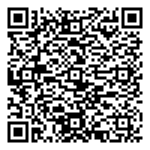 微信知识问答小程序游戏二维码