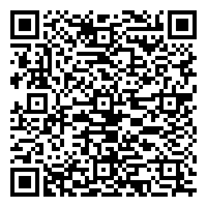微信创远湘江壹号索吻送礼小程序游戏二维码