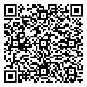 微信520华为超级品牌日 幸运抽奖小程序游戏二维码