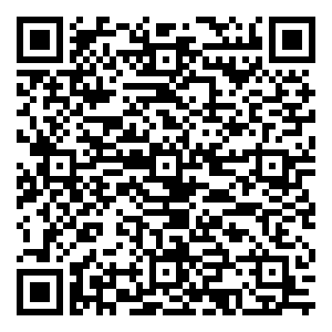 微信“感党恩·猜红歌”网络文明传播活动小程序游戏二维码