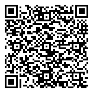 微信公园1953 玩转大富翁 好礼派不停！小程序游戏二维码