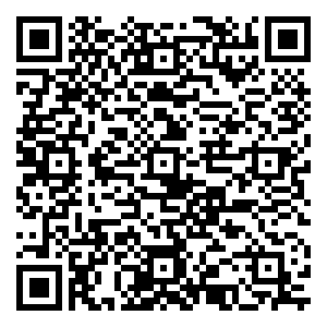 微信经典大转盘--河北118114家小程序游戏二维码