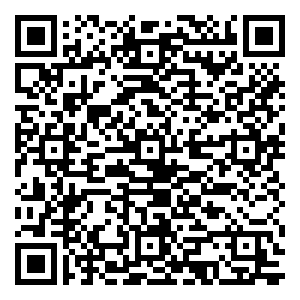 微信趣味套水圈小程序游戏二维码