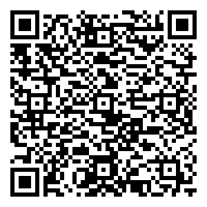 微信114家青海-摩天轮抽大奖小程序游戏二维码