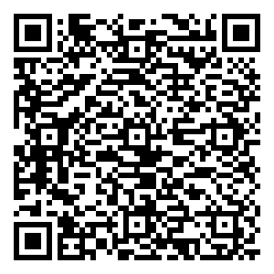 微信云顶梅溪湖麓峰样板展示区即将开放 拼字抢红包小程序游戏二维码
