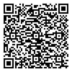 微信妙之星-双语汇【棍子英雄】小程序游戏二维码