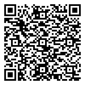 微信魔力弹一弹小程序游戏二维码