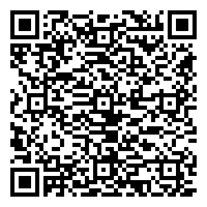 微信母亲节大转盘小程序游戏二维码