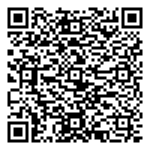 微信2018年度父母鉴定所小程序游戏二维码