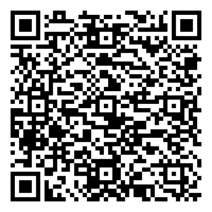 微信阿拉小优母婴体验中心小程序游戏二维码