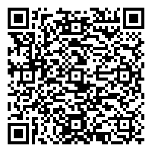 微信小米体验店疯狂砍价小程序游戏二维码