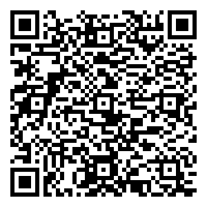 微信欢乐大富翁小程序游戏二维码