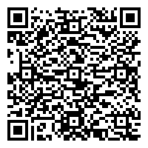 微信棍子英雄小程序游戏二维码