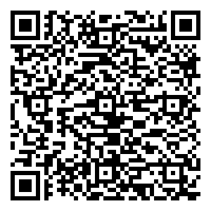 微信丹琪丝韵丝巾                                   小程序游戏二维码