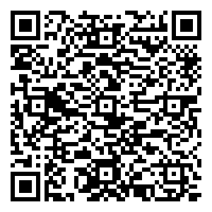 微信“保卫牙齿”大行动小程序游戏二维码