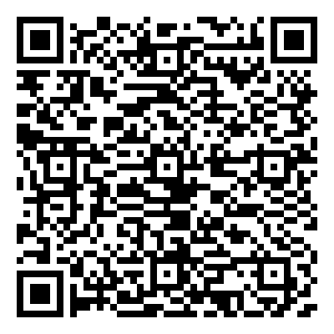 微信健康谈砸金蛋小程序游戏二维码