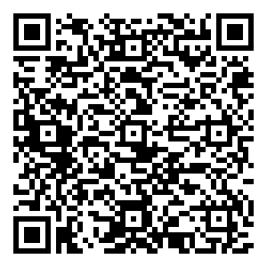 微信婴贝儿 |  双十二开箱有奖小程序游戏二维码