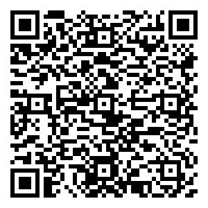 微信我是大医生贝砸金蛋小程序游戏二维码