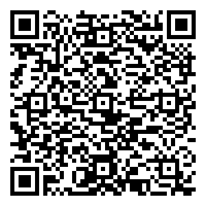 微信疯狂微信砍价小程序游戏二维码