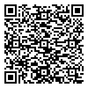 微信陪着嫦娥去爱加小程序游戏二维码