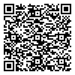 微信宜欣城de许愿树小程序游戏二维码