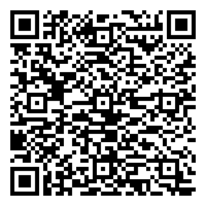 微信【理想湾】全景贺岁红包小程序游戏二维码