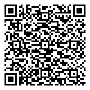 微信挑战区块链有奖答题，瓜分现金大奖小程序游戏二维码