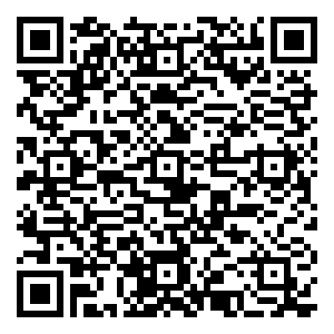 微信高考时光机小程序游戏二维码