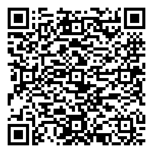 微信智能陪伴机器人低至69元小程序游戏二维码